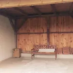 Raiter Südsteiermark Weitersfeld an der Mur