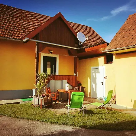 Raiter Suedsteiermark Weitersfeld an der Mur