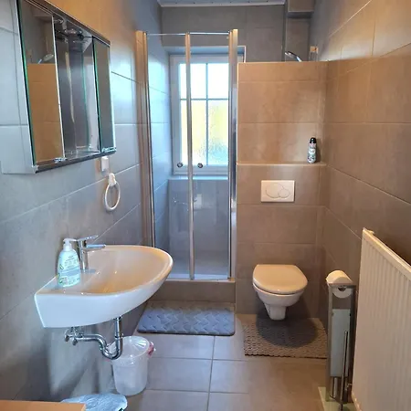 Raiter Suedsteiermark Prázdninový dům *