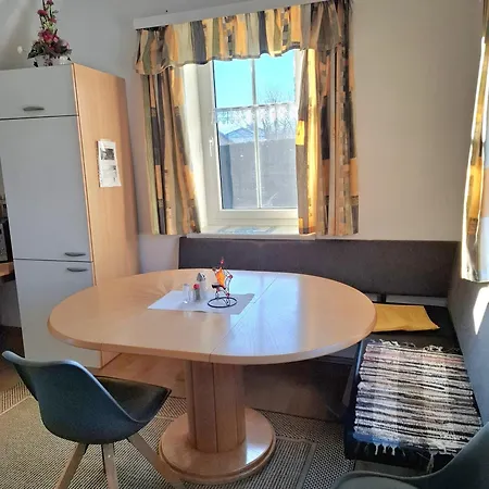 Prázdninový dům Raiter Suedsteiermark *