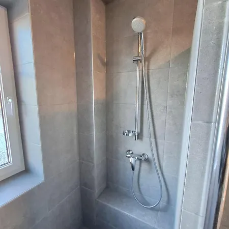 Raiter Suedsteiermark