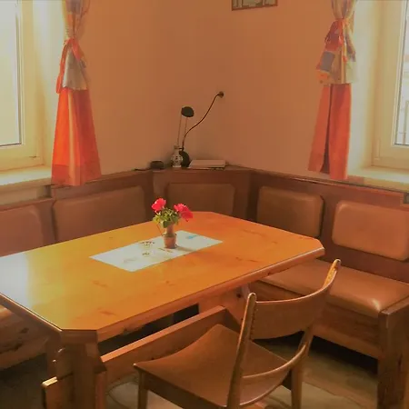 Raiter Suedsteiermark Weitersfeld an der Mur