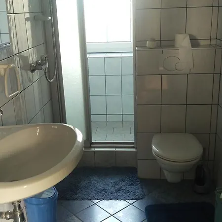 Vakantiehuis Raiter Suedsteiermark Weitersfeld an der Mur