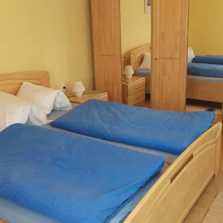 Raiter Suedsteiermark * Weitersfeld an der Mur