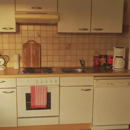 Raiter Suedsteiermark