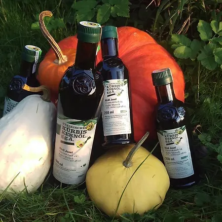 Raiter Suedsteiermark Vakantiehuis Weitersfeld an der Mur