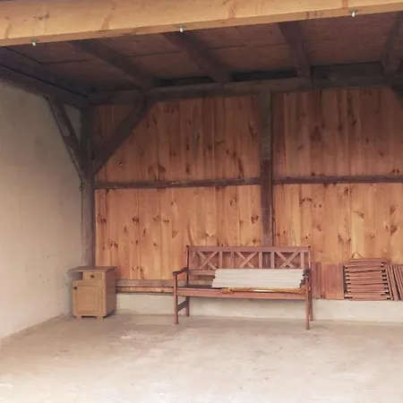 Raiter Suedsteiermark Weitersfeld an der Mur