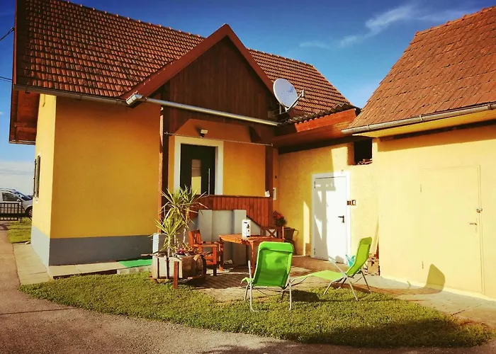 Raiter Suedsteiermark Weitersfeld an der Mur