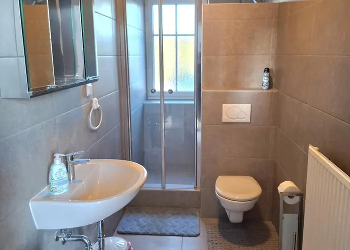 Raiter Suedsteiermark Prázdninový dům *