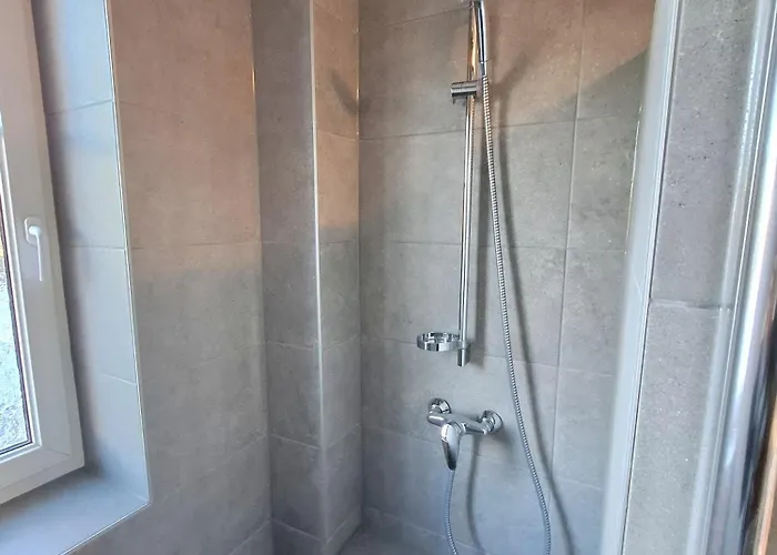 Raiter Suedsteiermark