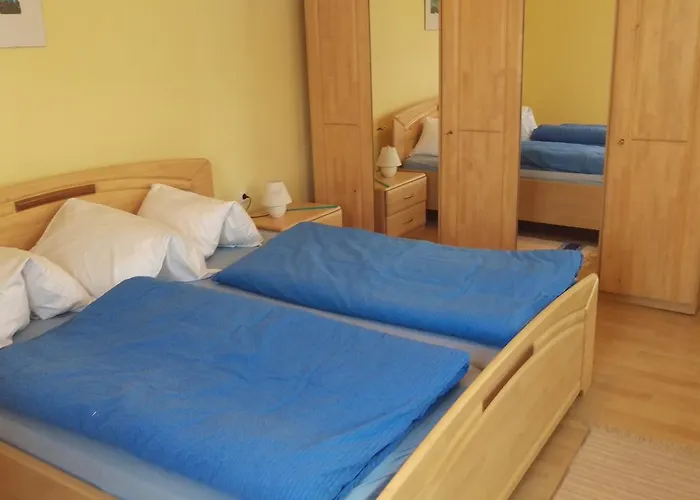 Raiter Suedsteiermark * Weitersfeld an der Mur