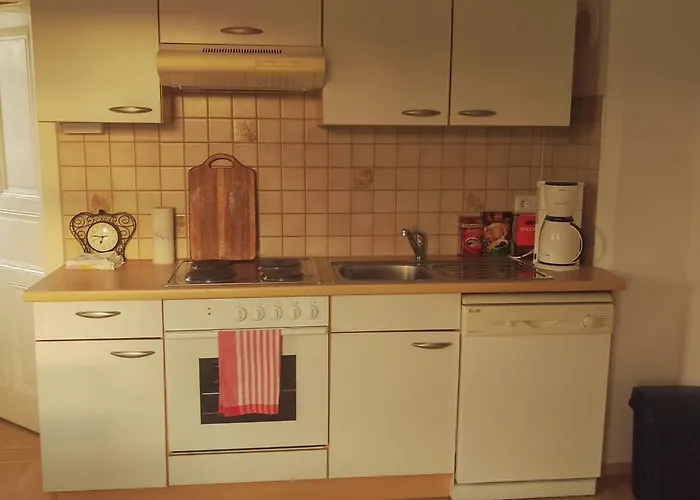 Raiter Suedsteiermark