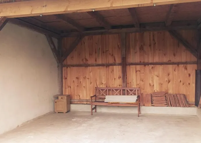 Raiter Suedsteiermark Weitersfeld an der Mur